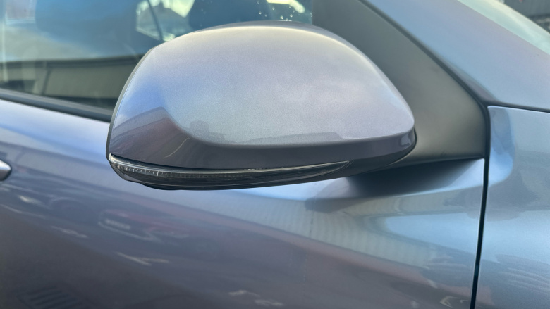 Hyundai i10 1.0 [63] Advance 5dr [Nav] Petrol Hatchback